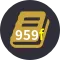 Member