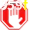 Safe